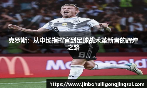 金沙娱场城