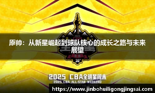 金沙娱场城