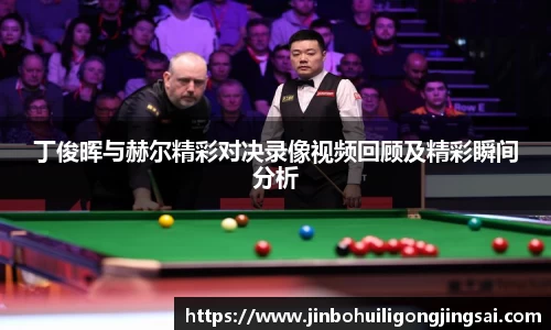 31399金沙娱场城在官网