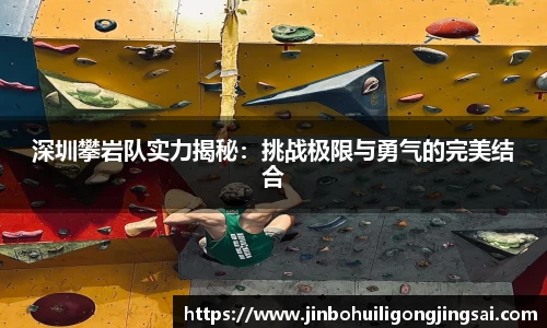 乐虎lehu平台