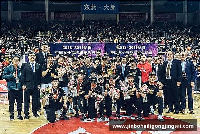 关于乐虎lehu首页